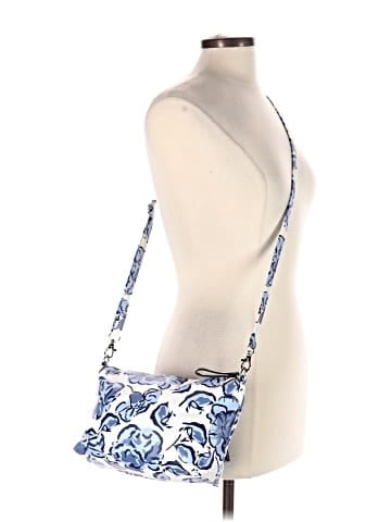 Giani Bernini Crossbody Bag (view 2)
