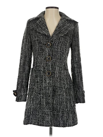 CAbi Coat (view 1)