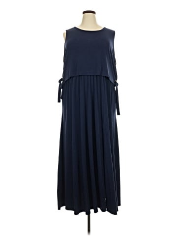 MICHAEL Michael Kors Casual Dress (view 1)
