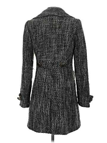 CAbi Coat (view 2)