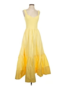 Tanya Taylor Cocktail Dress