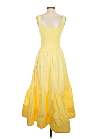 Tanya Taylor Cocktail Dress (view 2)
