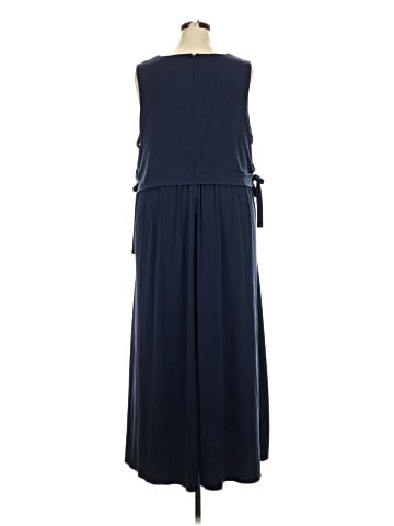 MICHAEL Michael Kors Casual Dress (view 2)