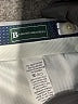 Brooks Brothers Gray Casual Pants Size 16 - photo 3