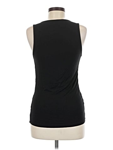 Studio Y Sleeveless Top (view 2)