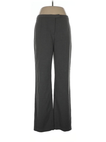 Peter Nygard Dress Pants (view 1)