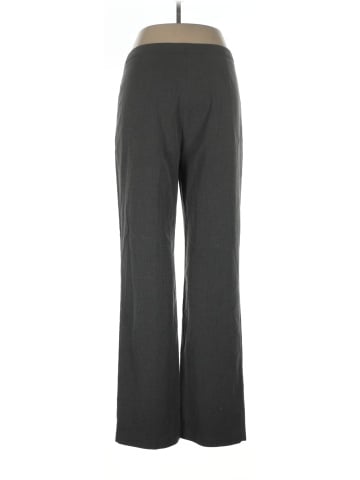 Peter Nygard Dress Pants (view 2)