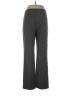 Peter Nygard Gray Dress Pants Size 10 - photo 2