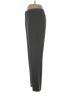 Peter Nygard Gray Dress Pants Size 10 - photo 5