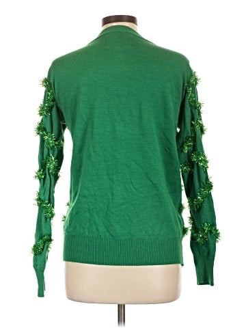 Tipsy Elves Cardigan (view 2)