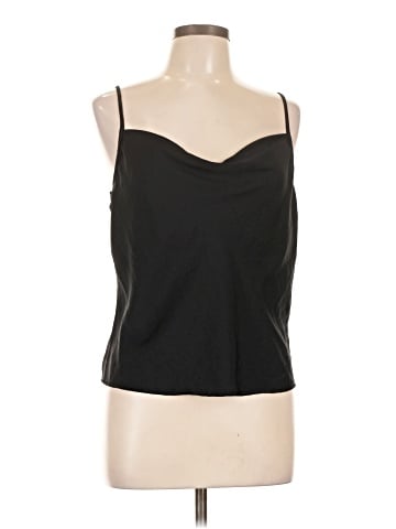 Aeropostale Sleeveless Top (view 1)