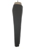 Peter Nygard Gray Dress Pants Size 10 - photo 4
