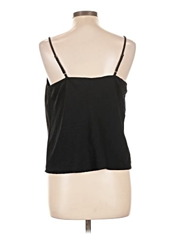 Aeropostale Sleeveless Top (view 2)
