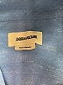 Zadig & Voltaire Blue Blazer Size EU 36 / US 6 - photo 6