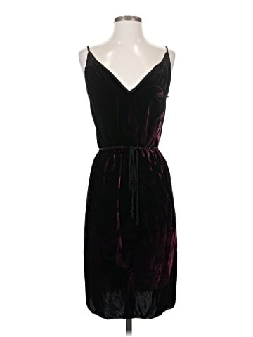 Max Studio Cocktail Dress (view 1)