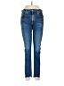 Adriano Goldschmied Stars Blue Jeans Size 29R - photo 1