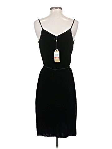 Max Studio Cocktail Dress (view 2)