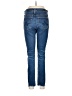Adriano Goldschmied Stars Blue Jeans Size 29R - photo 2