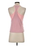 Under Armour Pink Active Tank Size XS - photo 2