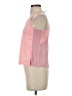 Under Armour Pink Active Tank Size XS - photo 5