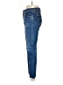 Adriano Goldschmied Stars Blue Jeans Size 29R - photo 5