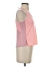 Under Armour Pink Active Tank Size XS - photo 4