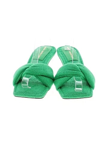 Good American Sandals (view 2)