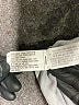 Zara Gray Sweater Vest Size S - photo 8