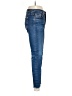 Adriano Goldschmied Stars Blue Jeans Size 29R - photo 4