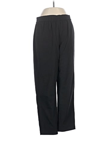 Nordstrom Active Pants (view 1)