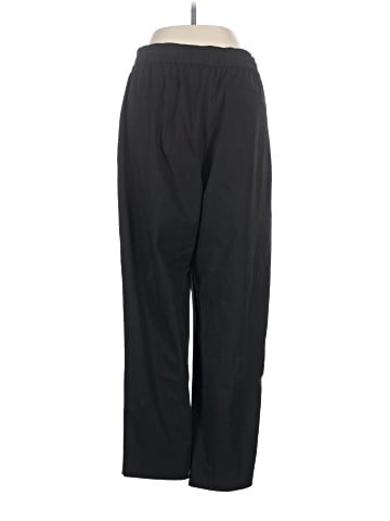 Nordstrom Active Pants (view 2)