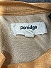 Porridge Pink Sleeveless Blouse Size L - photo 7