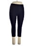 Unbranded Blue Active Pants Size XL - photo 1