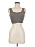 True Gray Tank Top Size M - photo 1