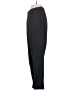 Nordstrom Solid Black Active Pants Size S - photo 5