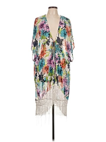 Catalina Kimono (view 1)