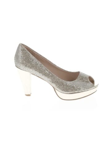 Madeline Heels (view 1)