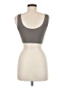 True Gray Tank Top Size M - photo 2