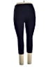 Unbranded Blue Active Pants Size XL - photo 2