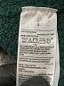 Old Navy 100% Cotton Green Pullover Sweater Size L - photo 8