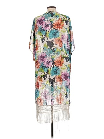 Catalina Kimono (view 2)