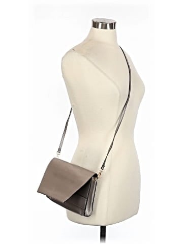 Summer & Rose Crossbody Bag (view 2)
