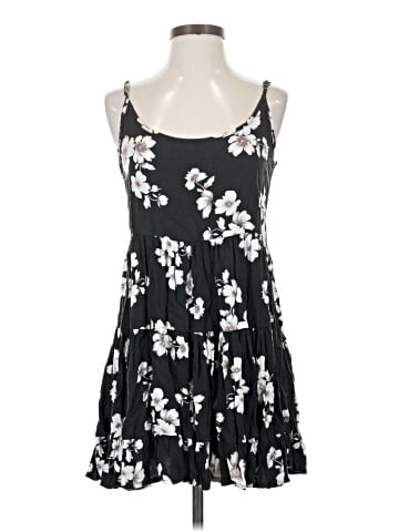 Brandy Melville Casual Dress (view 1)