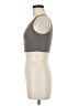 True Gray Tank Top Size M - photo 5