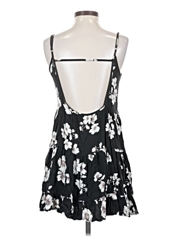 Brandy Melville Casual Dress (view 2)