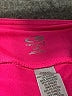 C9 By Champion Solid Pink Active Skort Size L - photo 3