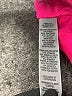 C9 By Champion Solid Pink Active Skort Size L - photo 4