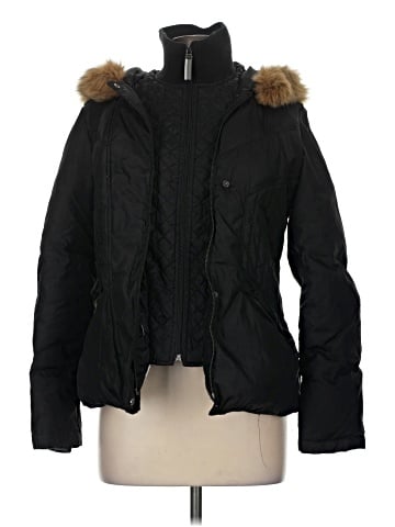 Marc New York Jacket (view 1)