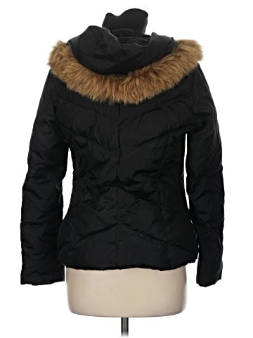 Marc New York Jacket (view 2)