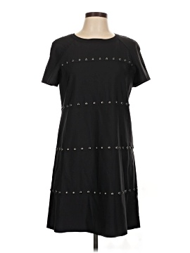 Tory Burch Casual Dress